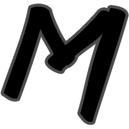 mofozo.com
